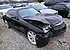 2005 Chrysler Crossfire Coupe for sale 100292692